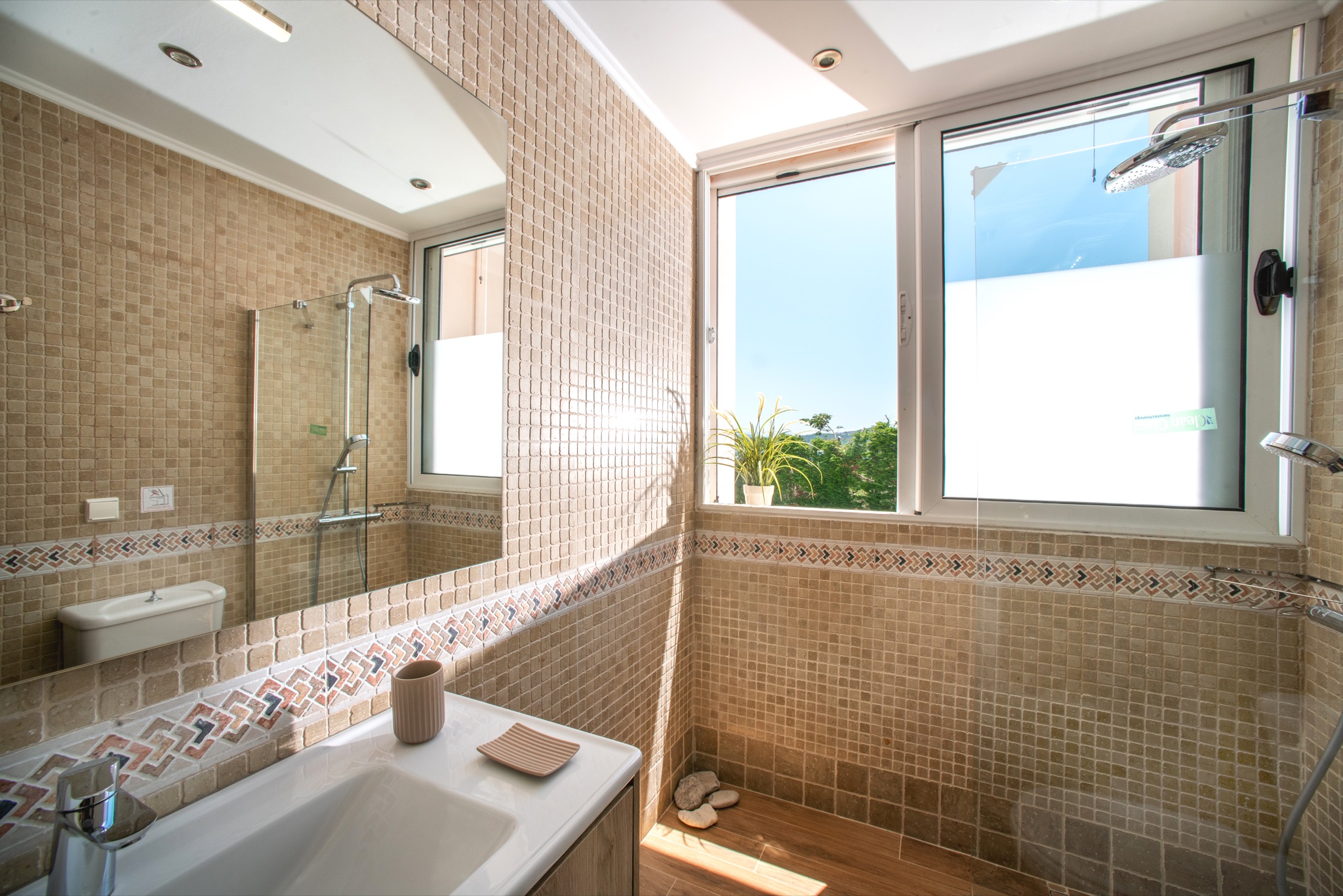 Villa Athina - Image 42